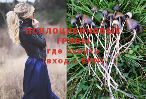 COCAINE Верхнеуральск