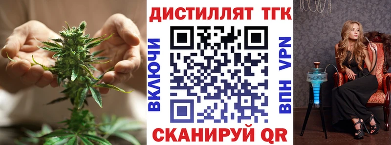 Купить где  Артёмовский  ТГК концентрат 